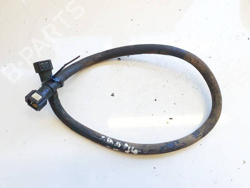 Used Pipe Pipe VOLVO S60 I (384) D5 (163 hp) 32956157 32956157