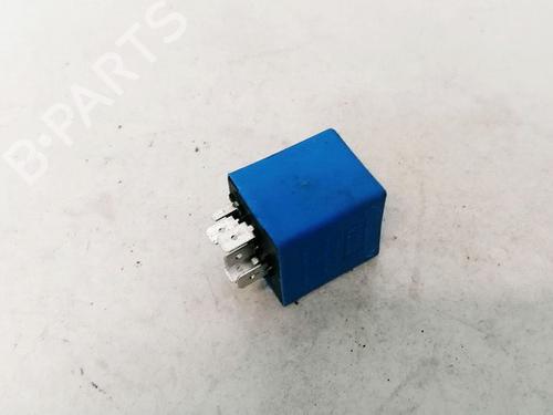 Used Electronic sensor Electronic sensor 33073740 33073740