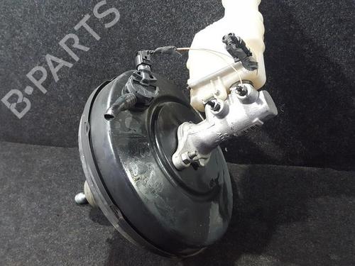 servo-brake-fiat-500-312_-2007-35658927 main image