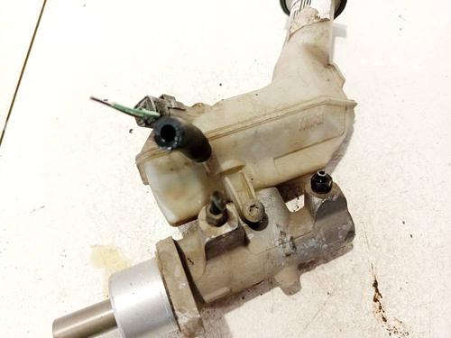 Brake master cylinder NISSAN NOTE (E11, NE11) 1.6 | BP34990968M77 - Image 3