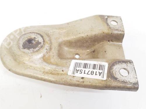 sttte-audi-a6-c6-4f2-2004-2005-2006-2007-2008-2009-2010-2011-32542300 main image