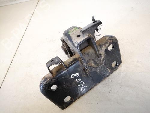 Engine mount TOYOTA AURIS (_E15_) 2.0 D-4D (ADE150_, ADE150R) | BP32913819M89 - Image 3