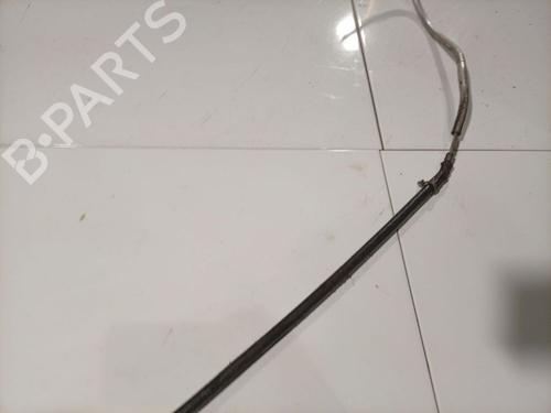 Cable AUDI A3 (8P1) 2.0 TDI 16V | BP34742355E12 - Image 3