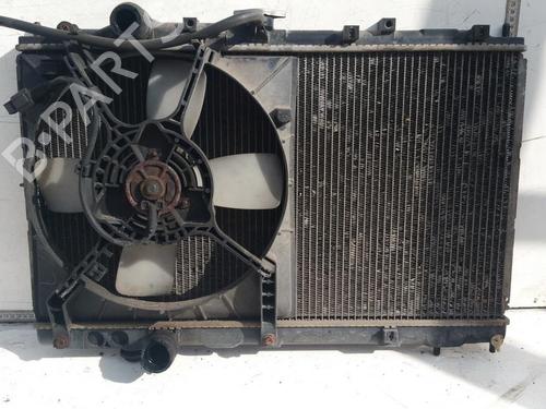 Used Fan Fan 35647882 35647882
