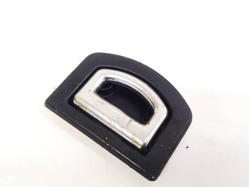 Used Support Support VW GOLF IV (1J1) 1.6 (100 hp) 32625535 32625535