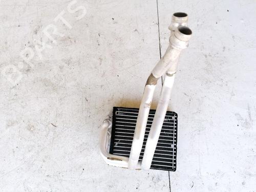 Used Heater matrix Heater matrix OPEL SIGNUM Hatchback (Z03) 2.2 DTI (F48) (125 hp) 35582057 35582057