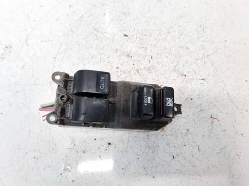 Used Switch Switch 32583418 32583418