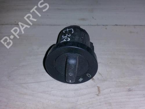 Used Switch Switch 35650371 35650371