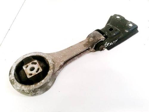 Used Engine mount Engine mount AUDI A1 (8X1, 8XK) 2.0 TDI (143 hp) 32925757 32925757