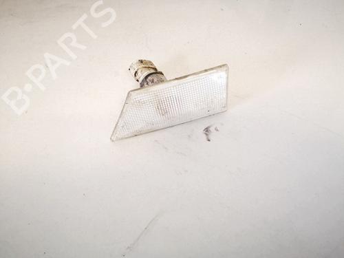 Used Right side indicator Right side indicator OPEL VECTRA C (Z02) 2.2 DTI 16V (F69) (125 hp) 35443853 35443853