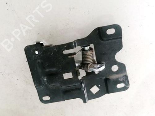 Front left interior door handle ROVER 200 II Hatchback (RF) 214 i | BP35604083I13 - Image 3
