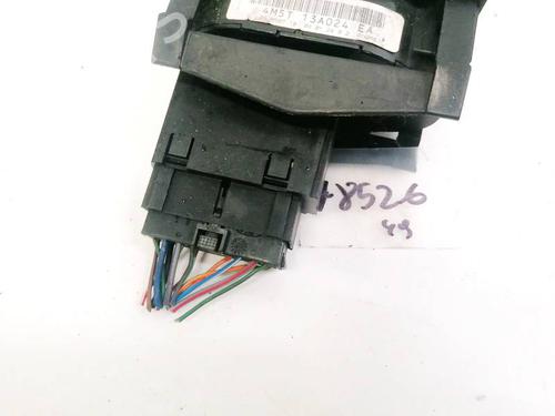 Switch FORD TRANSIT Van (FA_ _) 2.2 TDCi | BP35365836I30 - Image 3