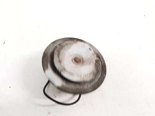 Used Horn Horn TOYOTA YARIS (_P1_) 1.0 (SCP10_, SCP10R) (65 hp) 40242737 40242737