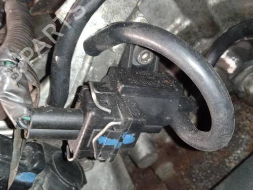 Used Electronic module Electronic module TOYOTA COROLLA Verso (ZER_, ZZE12_, R1_) 2.2 D-4D (AUR10_, AUR10R) (177 hp) 35175742 35175742