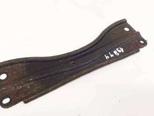 BP32619807C155 main image