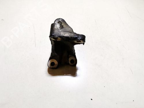 Used Support Support TOYOTA HIACE IV Bus (_H1_) 3.0 TD (KZH100, KZH110, KZH120, KCH40G) (131 hp) 33085793 33085793