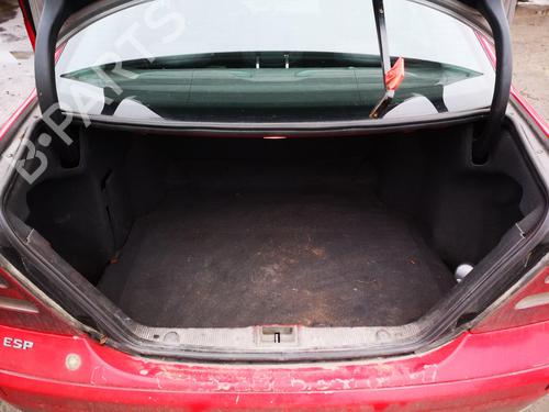 Speaker MERCEDES-BENZ C-CLASS (W203) C 220 CDI (203.006, 203.008) | BP32587981E2