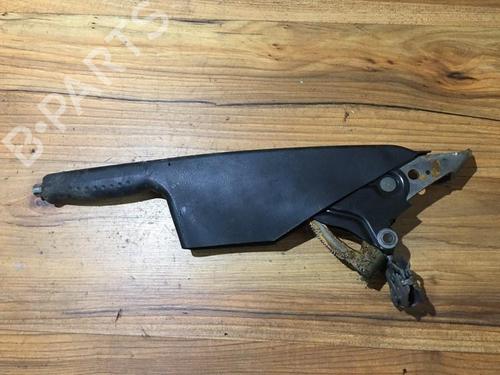 Used Hand brake Hand brake VW PASSAT B5 Variant (3B5) 1.8 (125 hp) 35660147 35660147