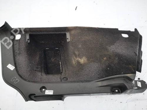 boot-lining-vw-passat-b6-3c2-2005-2006-2007-2008-2009-2010-2011-39456180 main image