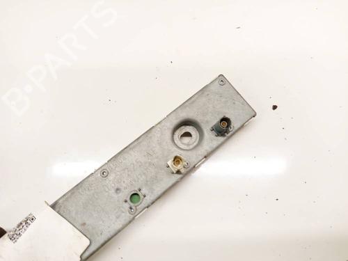 Electronic module BMW 5 (F10) 535 d | BP38739633M83 - Image 3