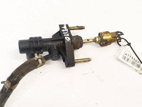 Used Clutch slave cylinder Clutch slave cylinder 34775938 34775938