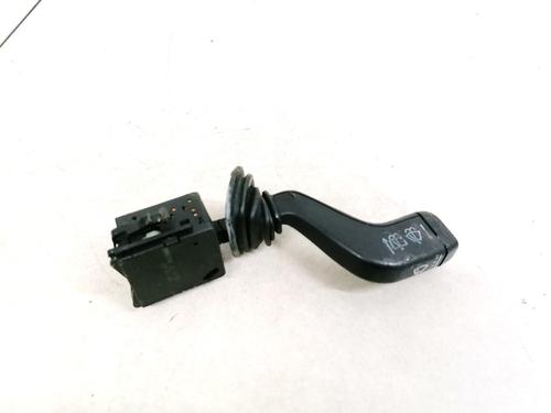 Used Warning switch Warning switch OPEL MERIVA A MPV (X03) 1.8 (E75) (125 hp) 35479395 35479395