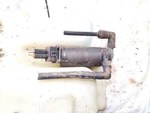 washer-pump-ford-transit-van-fa_-_-2006-2007-2008-2009-2010-2011-2012-2013-2014-35323513 main image