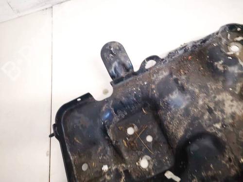 Støtte CHEVROLET CAPTIVA (C100, C140) 2.0 D | BP35332106C155 - Image 3