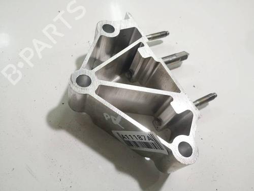 BP34050187C155 main image