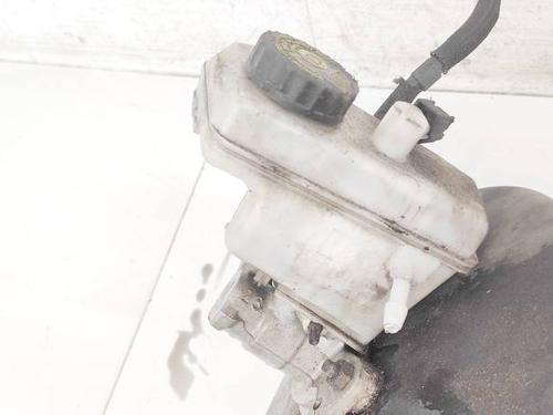 Used Brake master cylinder Brake master cylinder 35335884 35335884