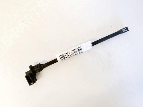 Used Electronic module Electronic module MITSUBISHI COLT VI (Z3_A, Z2_A) 1.3 (Z21A) (95 hp) 35056004 35056004