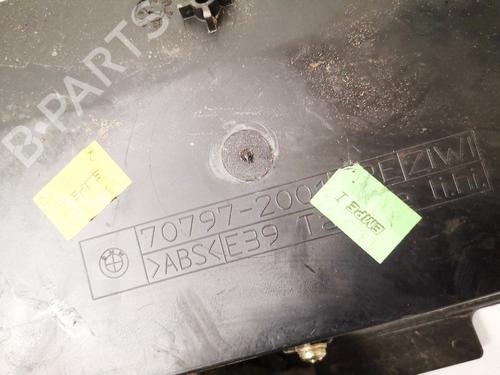 Ashtray BMW 5 (E39) 525 tds | BP35396852I30 - Image 3
