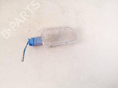 Used Interior roof light Interior roof light HONDA CIVIC VIII Saloon (FD, FA) 1.3 IMA (FA3, FD3) (95 hp) 35316811 35316811