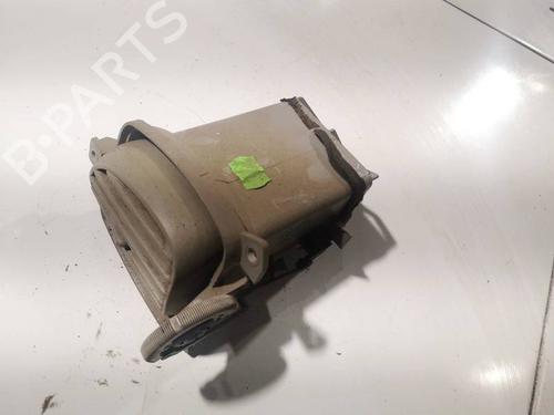 Used Air vent Air vent 32541270 32541270
