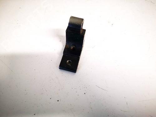 hingedoor-check-strap-audi-a6-c6-4f2-2004-2005-2006-2007-2008-2009-2010-2011-32582941 main image