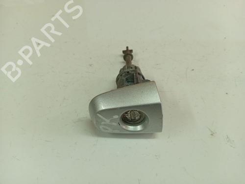 Used Other Other 37009814 37009814