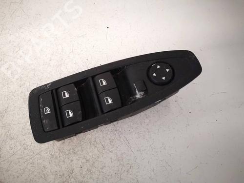 Used Switch Switch 37009278 37009278