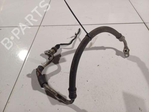 Used AC pipe AC pipe 32565792 32565792