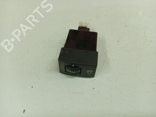 Switch KIA SORENTO I (JC) 2.5 CRDi | BP38494875I30 - Image 4