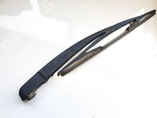 Braço escova traseiro Braço escova traseiro 37598043 37598043
