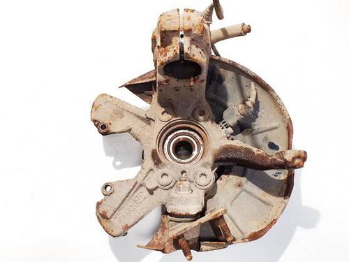 Used Right front steering knuckle Right front steering knuckle 35318505 35318505