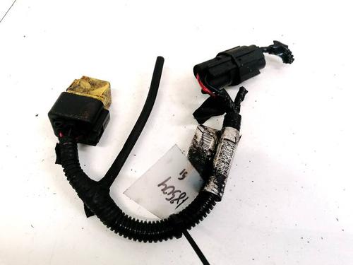 other-ford-focus-ii-da_-hcp-dp-2004-2005-2006-2007-2008-2009-2010-2011-2012-2013-32924037 main image