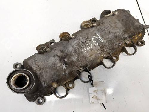 Used Valve cover Valve cover 35087856 35087856