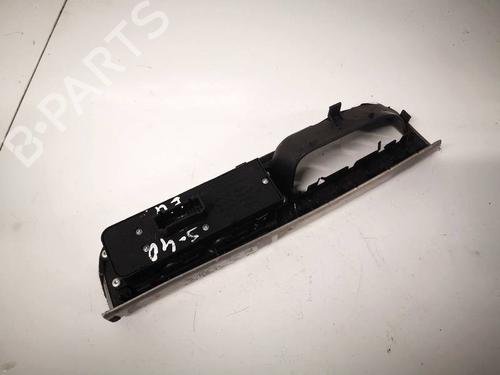 Switch TOYOTA RAV 4 III (_A3_) 2.2 D 4WD (ALA30_, ALA30R) | BP32534327I30 - Image 2