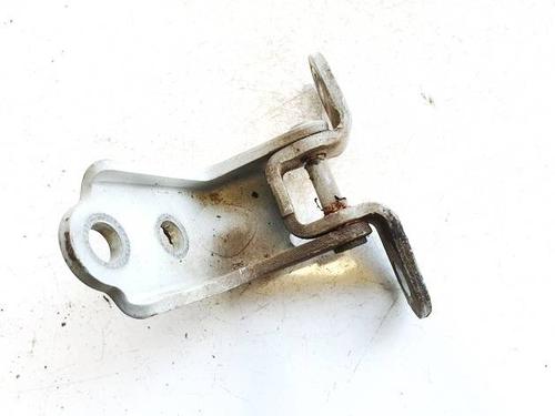 BP32594988C146 main image