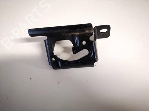 Support BMW 3 (E90) 320 d | BP32548334C155 