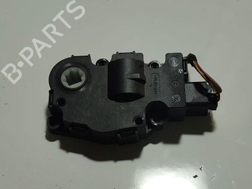 Electronic module BMW 1 (E87) 118 d | BP32571595M83