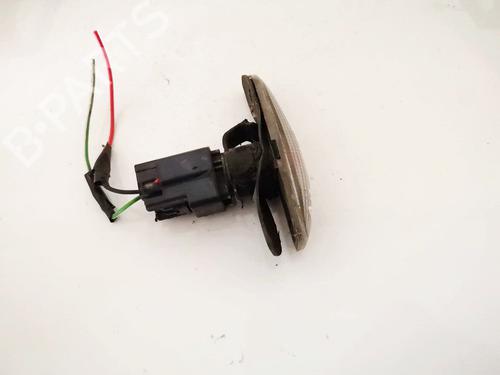 Left side indicator CHRYSLER PACIFICA 3.5 | BP35482614I20 - Image 3