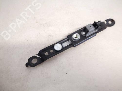 Støtte SUBARU TRIBECA (B9) 3.0 (WXE) | BP32927839C155 - Image 3