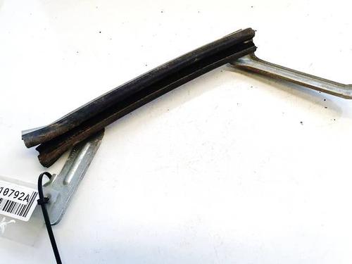 Used Support Support PEUGEOT 407 (6D_) 2.2 (6D3FZE, 6D3FZH) (158 hp) 32535085 32535085